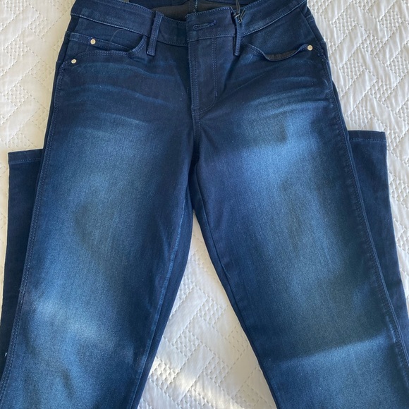 Guess Size 25 Denim Jeans - Picture 3 of 8